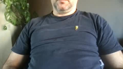 Snapshot of urhungdaddy8 chatting on March 25, 2026, 12:55 pm Hung Daddy online show from March 25, 2026, 12:55 pm