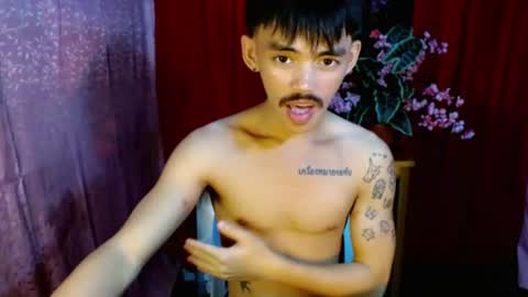 Snapshot of urhunky_boy chatting on July 20, 2026, 10:50 am urhunky_boy online show from July 20, 2026, 10:50 am