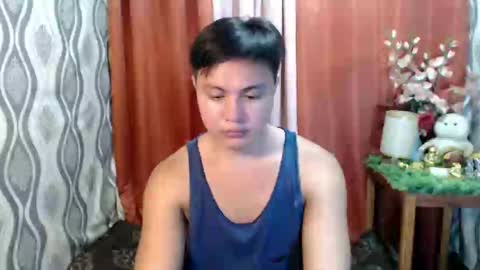Snapshot of urhunky_ivan chatting on January 29, 2025, 8:04 pm urhunky_ivan online show from January 29, 2025, 8:04 pm