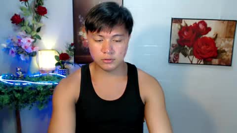 Snapshot of urhunky_ivan chatting on July 16, 2026, 4:35 pm urhunky_ivan online show from July 16, 2026, 4:35 pm