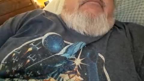 Snapshot of urit4me chatting on July 7, 2026, 10:52 am freemyheart online show from July 7, 2026, 10:52 am