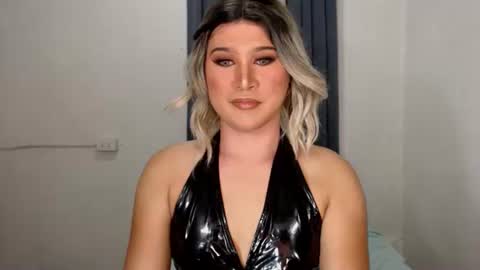 Zoe online show from December 20, 2024, 1:03 am