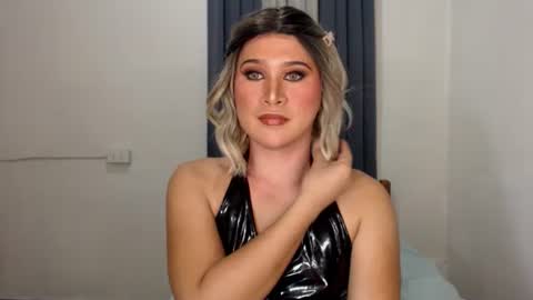 Zoe online show from December 20, 2024, 4:20 am