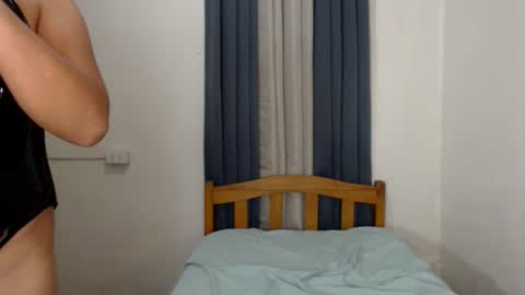 Zoe online show from December 20, 2024, 7:22 am