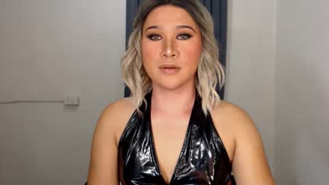 Zoe online show from December 21, 2024, 12:42 am