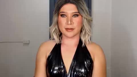 Zoe online show from December 22, 2024, 3:33 am