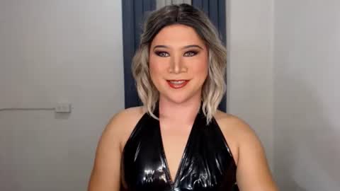 Zoe online show from December 22, 2024, 11:41 pm