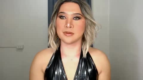 Zoe online show from December 26, 2024, 11:57 pm