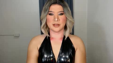 Zoe online show from December 29, 2024, 9:06 am