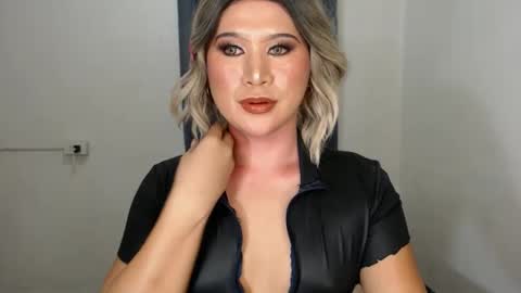 Zoe online show from January 2, 2025, 7:01 am