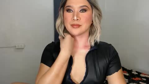 Zoe online show from January 4, 2025, 8:17 am