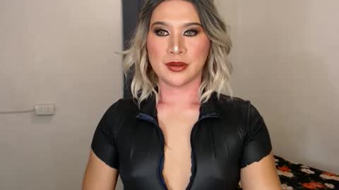 Zoe online show from January 4, 2025, 11:54 am