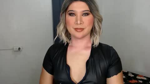 Zoe online show from January 5, 2025, 10:19 pm