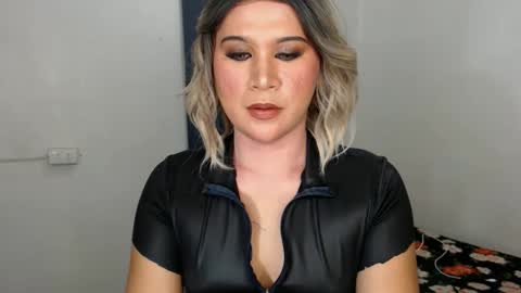 Zoe online show from January 6, 2025, 4:26 am