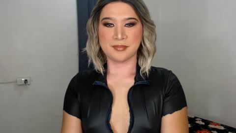 Zoe online show from January 6, 2025, 10:37 pm