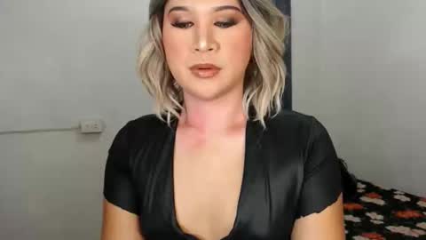 Zoe online show from January 10, 2025, 11:08 pm