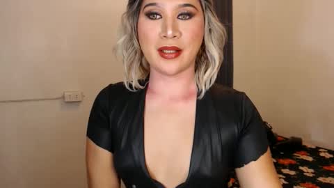 Zoe online show from January 13, 2025, 12:41 am