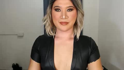 Zoe online show from January 15, 2025, 11:32 am