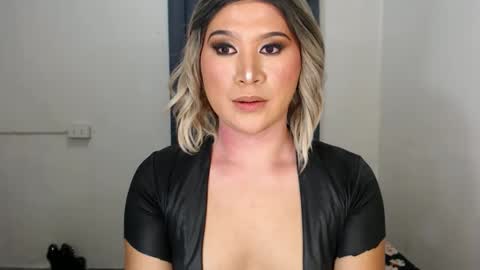 Zoe online show from January 15, 2025, 2:35 pm