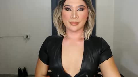 Zoe online show from January 17, 2025, 11:27 am