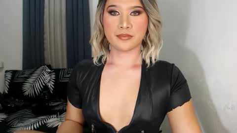 Zoe online show from January 18, 2025, 10:39 am