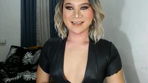 Zoe online show from January 20, 2025, 12:15 am