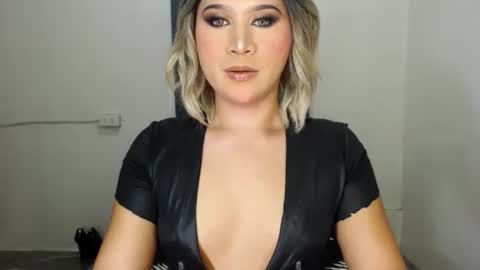 Zoe online show from February 2, 2025, 11:51 am