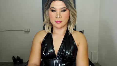 Zoe online show from February 4, 2025, 11:05 am