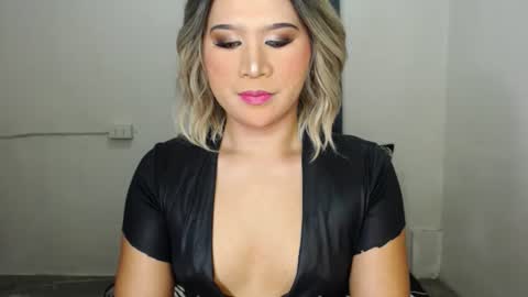 Zoe online show from February 5, 2025, 12:27 pm