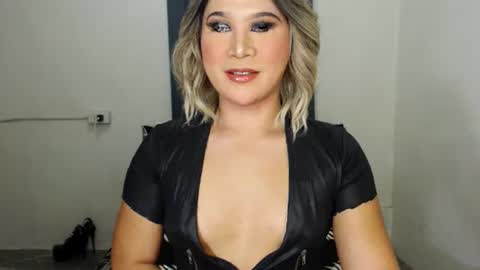 Zoe online show from February 13, 2025, 11:28 am