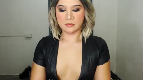 Zoe online show from February 14, 2025, 11:31 am