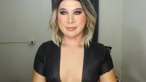 Zoe online show from February 26, 2025, 11:41 am