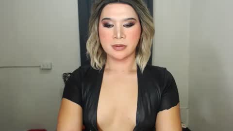 Zoe online show from February 27, 2025, 11:31 am