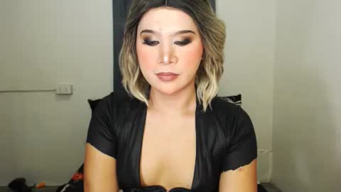 Zoe online show from March 11, 2025, 11:37 pm