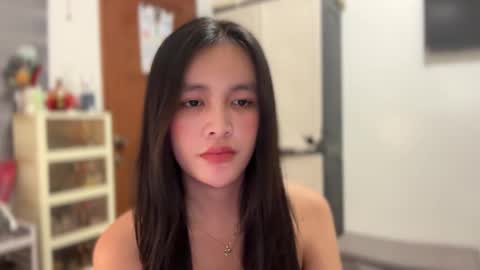 Amira online show from March 11, 2026, 2:28 am