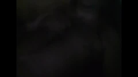 urkinkydude1989 online show from March 10, 2026, 5:34 am