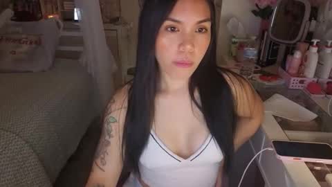Snapshot of urlittlefilipina chatting on April 3, 2026, 5:55 pm urlittlefilipina online show from April 3, 2026, 5:55 pm