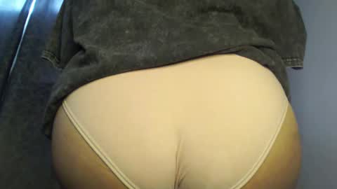 Sham online show from October 23, 2025, 7:51 am