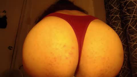 Sham online show from April 5, 2026, 10:23 am