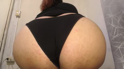 Sham online show from April 20, 2026, 4:21 pm