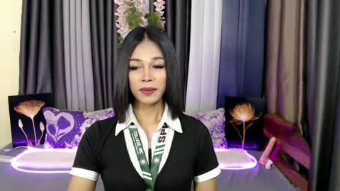 Snapshot of urlovely_jemma chatting on June 23, 2026, 7:12 pm urlovely_jemma online show from June 23, 2026, 7:12 pm