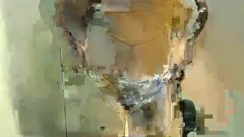 Sofie online show from September 10, 2025, 11:16 pm