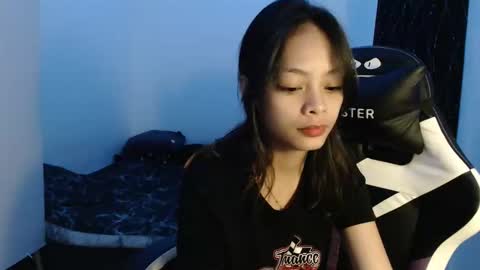 juliana online show from November 26, 2025, 4:30 pm