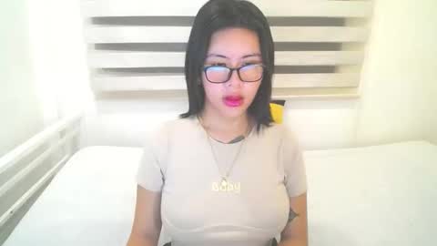 MD online show from April 12, 2026, 9:36 am