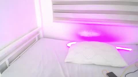 MD online show from April 13, 2026, 4:45 pm