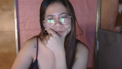 Snapshot of urlovelypinay69 chatting on September 13, 2025, 1:55 pm MYSTIKA online show from September 13, 2025, 1:55 pm