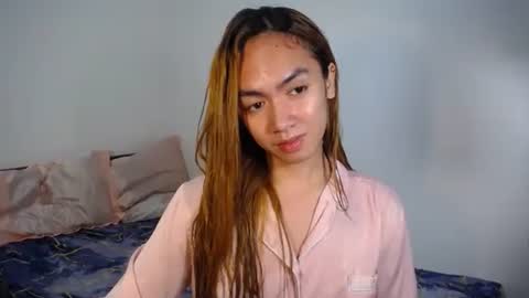 Snapshot of urlovelypinayxxx chatting on October 20, 2025, 8:09 pm MIYA online show from October 20, 2025, 8:09 pm