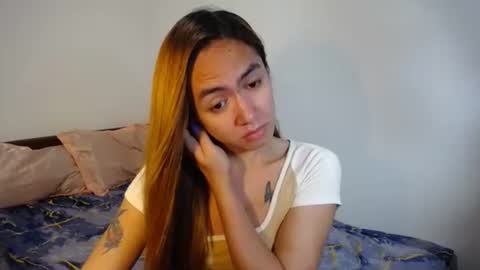 Snapshot of urlovelypinayxxx chatting on October 22, 2025, 9:03 pm MIYA online show from October 22, 2025, 9:03 pm