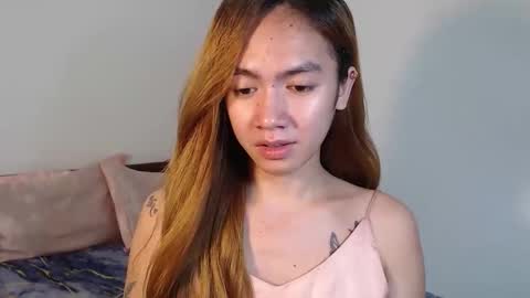 Snapshot of urlovelypinayxxx chatting on November 29, 2025, 8:23 pm MIYA online show from November 29, 2025, 8:23 pm