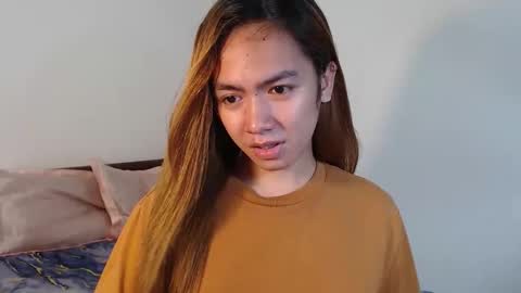 Snapshot of urlovelypinayxxx chatting on December 2, 2025, 8:04 pm MIYA online show from December 2, 2025, 8:04 pm